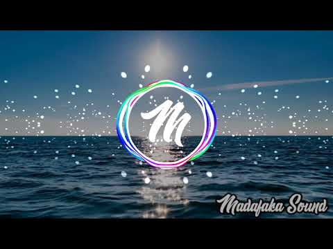 LockSide - Mega Mashup 2018 | DDKS Pour Les Reposteurs de la NC