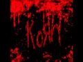 Korn - Get Up (Acapella with download) 