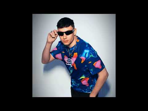 Ripen x Wild - GOLD DIGGER (INSTRUMENTAL)