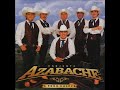 Conjunto Azabache   Prieta Consentida