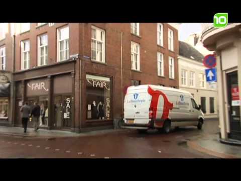 brabant10 nieuws - woensdag 26 januari 2011