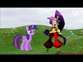 Teletubbies Lost Episode Psycho Death 1998 Fight Good Ending