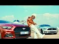 Chino Kidd Lintonto Xman Rsa Feat Mfana Kah Gogo Deestar ZA Tiririka Official Music Video