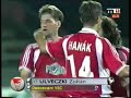 Debreceni Vasutas SC - FC Nistru Otaci