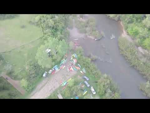 PUEBLO SIMON BOLIVAR ,CANELONES