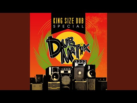 It's a Clash (Dub Mix)