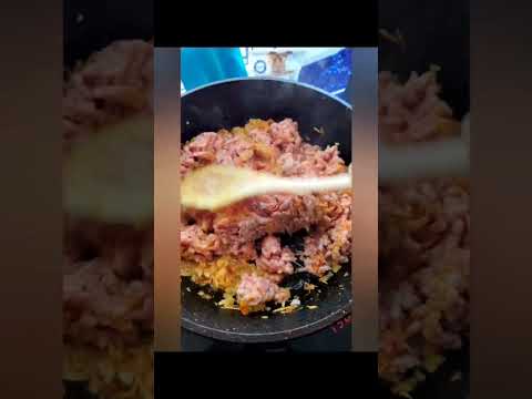 Получилось очень 😋 вкусно#рецепты#вкусно#еда#sorts