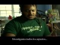 Gordon Solomon - Sands of Sudan (Spanish subtitles version)