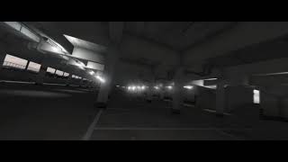 Great Drone Flying Exercise For Beginners In Simulator - Car Park