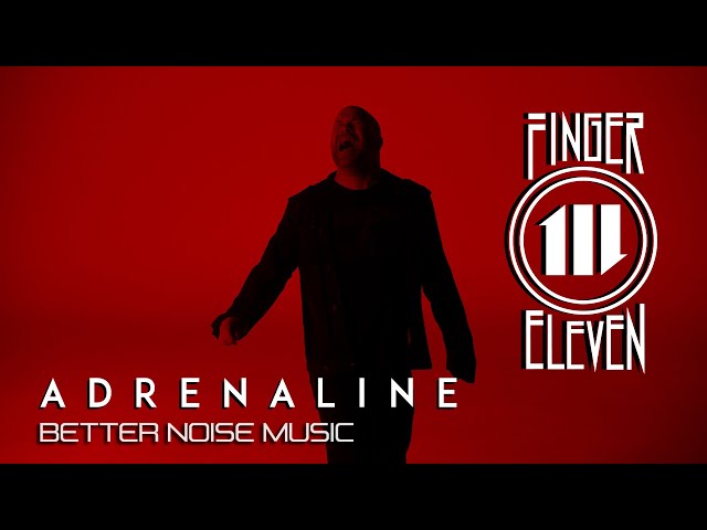 The Controversy Surrounding Finger Eleven: Is It Warranted?