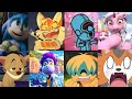 1 Second From 210 Random Moments PLEASE DO NOT BLOCK IM SERIOUS