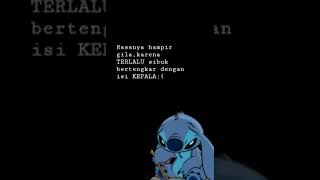 Download lagu Story wa galau || story wa pusing || mp3