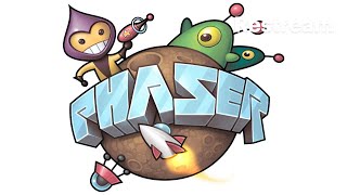 🚀Estudio en vivo | Phaser | Multiplayer Games | Jugando Skate