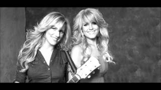 BomShel Scratch Lyrics in Description