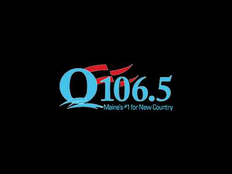 WQCB/Brewer, Maine Legal ID - June 24, 2023