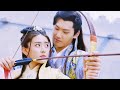 Eternal Love ️ Hindi Mix Chinese Drama ️