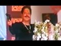 Climax Action Scene Sindoor Maange Khoon Ravi Kishan