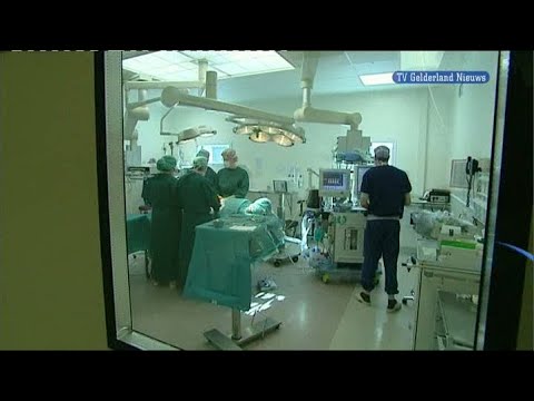 GLD Nieuws 20 september 2010 - Nieuws