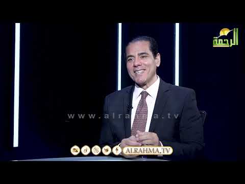 هل يقع الطلاق بعد الجماع ؟ وهل الطلاق حل للمشاكل وما هى أنواعه ؟