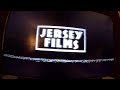 Closing To Living Out Loud 1999 VHS