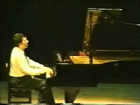 Khachaturian - Masquerade Waltz , Arr.  Rawicz and Landauer,  Piano: Tarek Refaat and Mostafa Garana