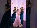Gori Kalai Na Chhodenge Ham Dance Love Viral Video