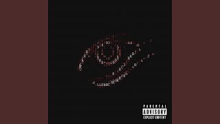 WATCH ME (INTERLUDE) Music Video