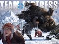 Mann Co No More #3 - Cold Day in Hell