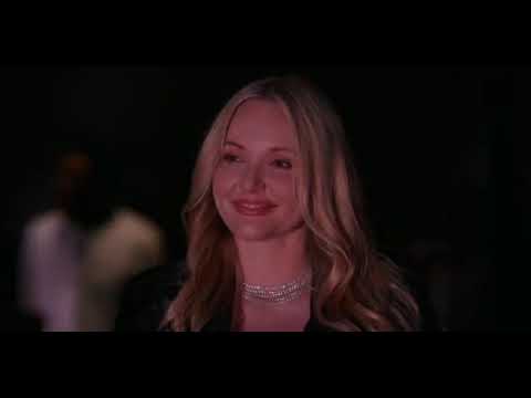 # Evelyn and  David #give me love #Lick