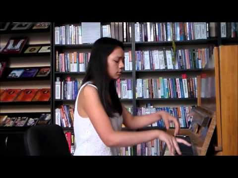 Микола Лисенко і Валентин Сильвестров (концерт)