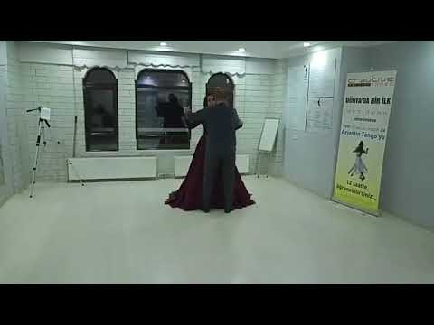 düğün vals 3