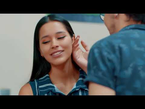 𝕃𝕃𝔸𝕁𝕋𝔸𝕊 ℙ𝕆ℝ 𝕊𝕀𝔼𝕄ℙℝ𝔼  𝑶𝒓𝒈𝒖𝒍𝒍𝒐𝒔𝒂 (𝑬𝑺𝑻𝑹𝑬𝑵𝑶 𝑷𝑹𝑰𝑴𝑰𝑪𝑰𝑨 2026)