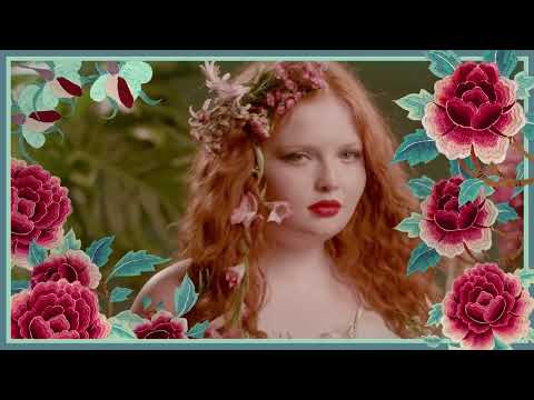 La Belle Fleur Terrible - Eau de Parfum - JEAN PAUL GAULTIER