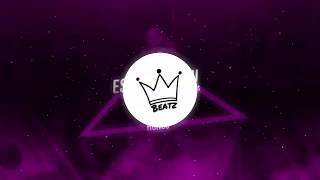 Horu$ - Esse Cara Sou Eu (Prod. Horu$)