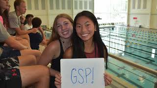 GSP 2024 Recap
