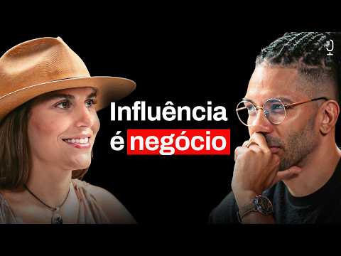 Joel Jota and Chef Ju Lima