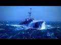 The Sea of Okhotsk: The Most Dangerous Sea You've Never Heard Of DEFAULT Thumbnail