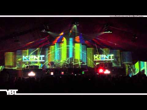 Matador@Sunwaves13, Romania