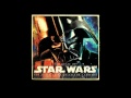 The Music Of Star Wars: The Moisture Farm