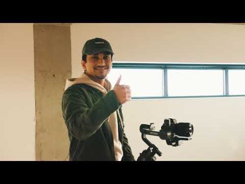 Jorda x Jones Suave - Satisfaccion feat Quique Behind The Scenes