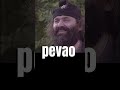 Ali Je Težak Ko Mečka Božana