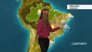 Miniatura do vídeo