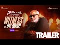NaaTour Promo M M Keeravaani Live March 22 Hitex Hyderabad Talkies