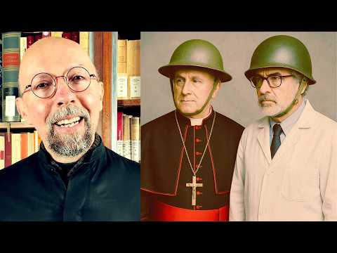 ☩ fraStefano and 🙏 Pray Together 🙏 Multilingual