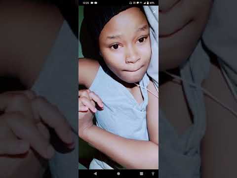 Earn Money Online With Enjoyment Excellent ChatHub Apk Earn Money  From Your App