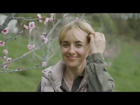 Edward Maya & Brahim Asouab - Beautiful Lights (OFFICIAL VIDEO 2026)