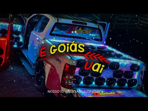 DESANDE MÁGICO - ELETROFUNK - (DJ LOW, MC GW)