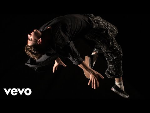 Noah Levi - Sonne oder Regen (Official Video)