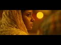 Swadhandryam Ardha Rathriyil Malayalam Full Move