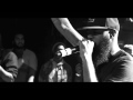 Stalley Feat. Rashad - The Night